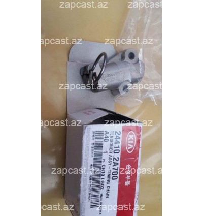 Hyundai Accent 2005-2011 ,   natyajitel sep qrm dizel